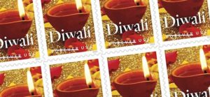 diwali-stamp-sheet