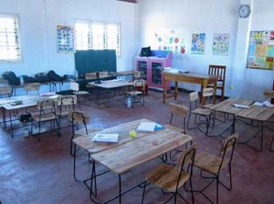 Classroom (1)