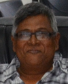 naban