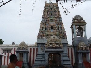thumbnail_IMG_1134