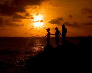 caribbean-fishing