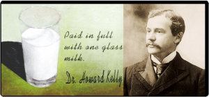 paid_in_full