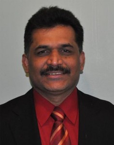 suresh_akani