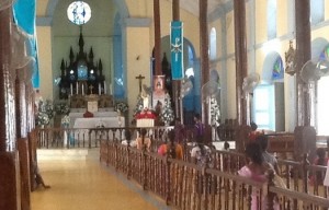 thumbnail_IMG_1581