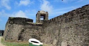 Sri_Lanka_Mannar_Fort