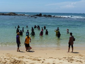 miltons-beach-resort