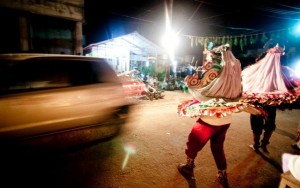 street-play-in-tamilnadu-21-watermarked