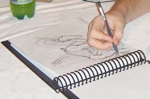 800px-DrawingInSketchbook