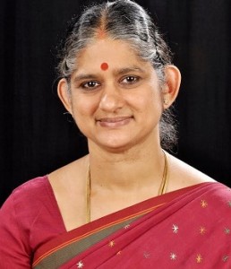 Dharani_krishnan_15230