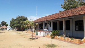 IMG-20161104-WA0005