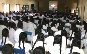 News1st-clasroom-415x260