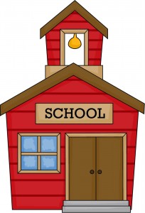 school-204x300