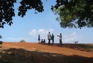 thumbnail_IMG_1592