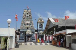 Thiru