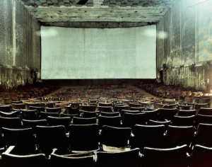 cinema1