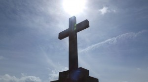 christian-1431642_960_720