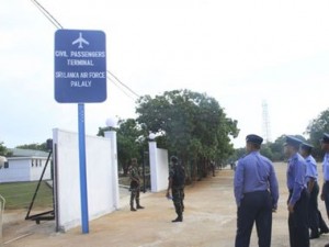 palaly-airport-380
