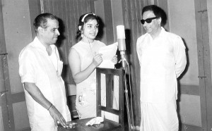 Jayalalithaa 002_12464
