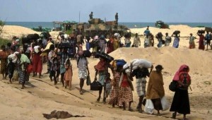 lankan-tamils_0_0_0_crop1432853392930.jpg_1718483346